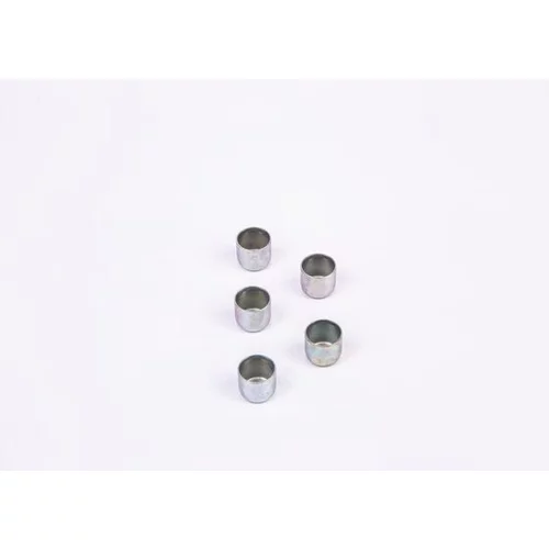 Krytka 2 410 505 007 /BOSCH/ - obr. 3
