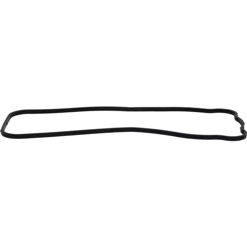 Tesnenie 2 420 206 012 /BOSCH/ - obr. 2