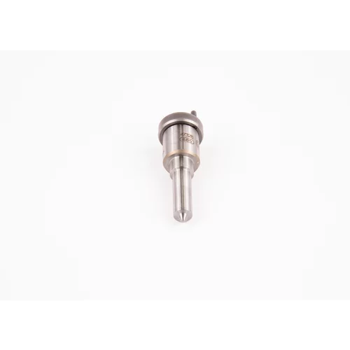 Opravná sada vstrekovacej trysky 2 437 010 073 /BOSCH/ - obr. 3