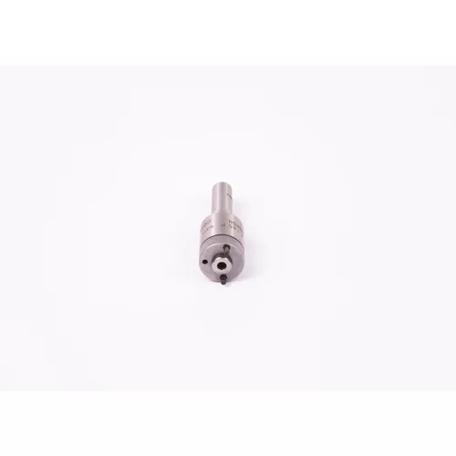 Opravná sada vstrekovacej trysky 2 437 010 075 /BOSCH/ - obr. 1