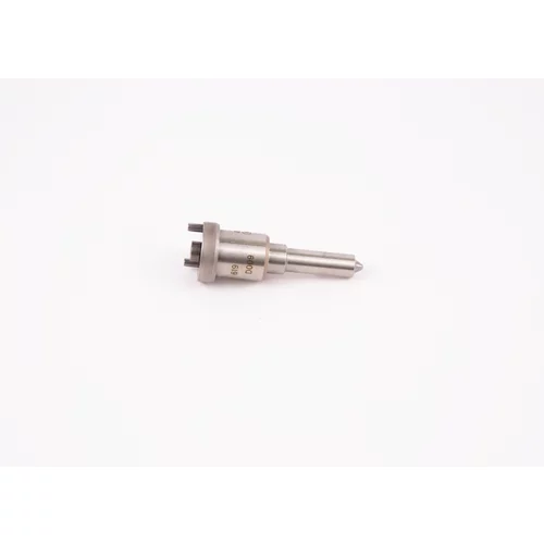 Opravná sada vstrekovacej trysky 2 437 010 108 /BOSCH/ - obr. 2