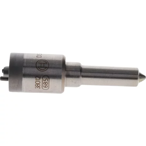 Opravná sada vstrekovacej trysky 2 437 010 118 /BOSCH/ - obr. 3