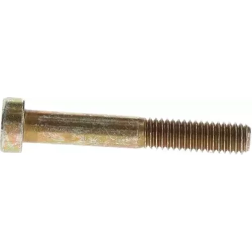 Skrutka BOSCH 2 912 742 209