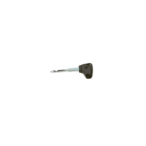 Kľúč 3 341 982 101 /BOSCH/ - obr. 1