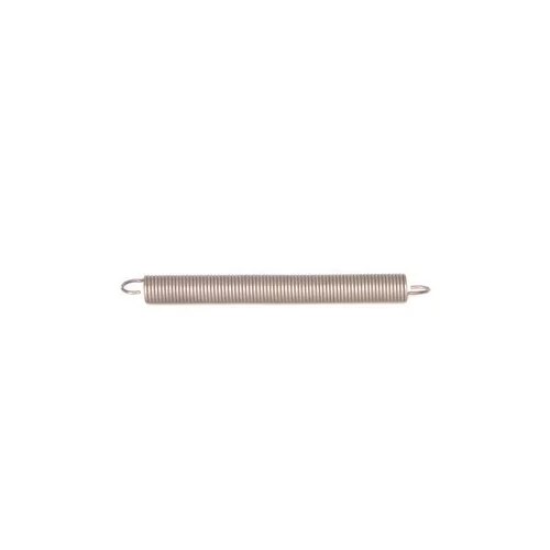 Pružina 3 344 650 001 /BOSCH/ - obr. 2