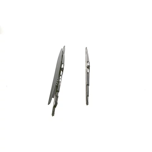 Stieracia lišta 3 397 001 394 /BOSCH/ - obr. 2