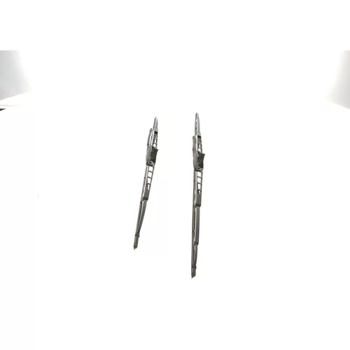 Stieracia lišta 3 397 001 725 /BOSCH/ - obr. 2
