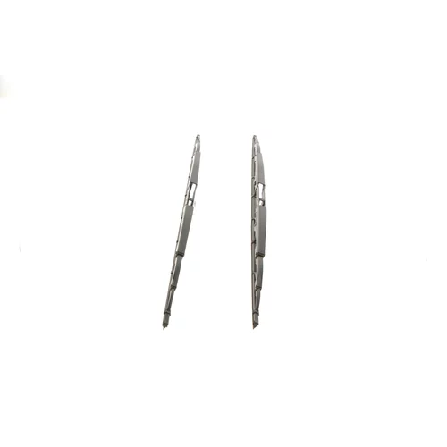 Stieracia lišta 3 397 001 909 /BOSCH/ - obr. 2