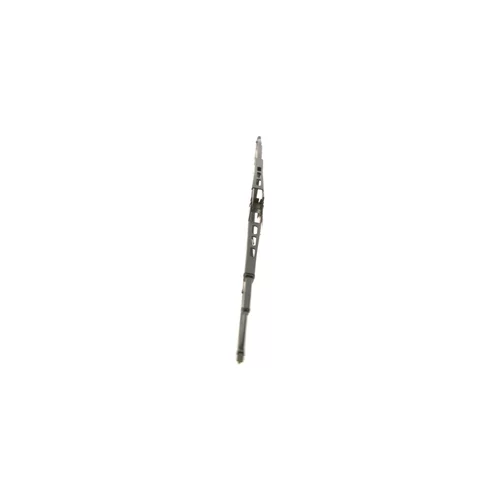 Stieracia lišta 3 397 004 763 /BOSCH/ - obr. 1