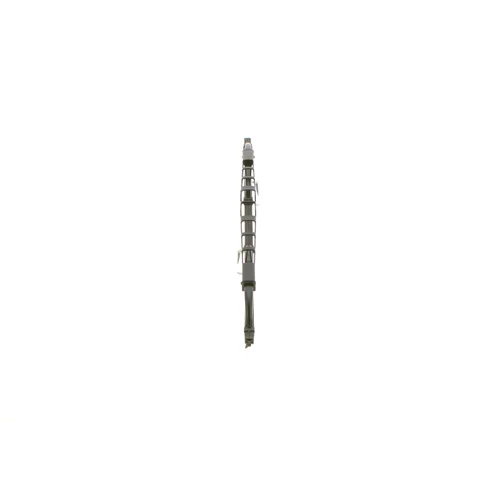 Stieracia lišta 3 397 004 874 /BOSCH/ - obr. 2
