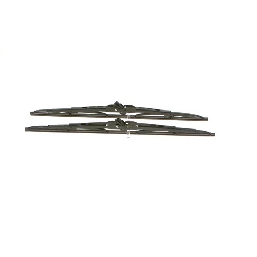 Stieracia lišta 3 397 005 029 /BOSCH/ - obr. 3