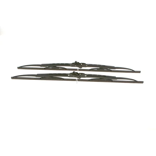 Stieracia lišta 3 397 005 032 /BOSCH/ - obr. 3