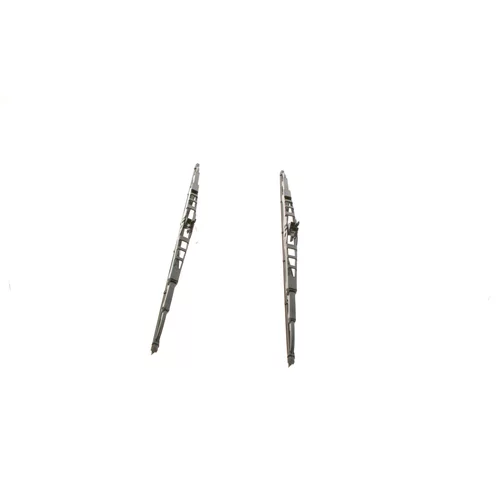 Stieracia lišta 3 397 005 159 /BOSCH/ - obr. 2