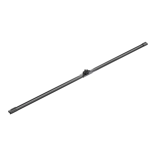 Stieracia lišta 3 397 006 955 /BOSCH/ - obr. 3