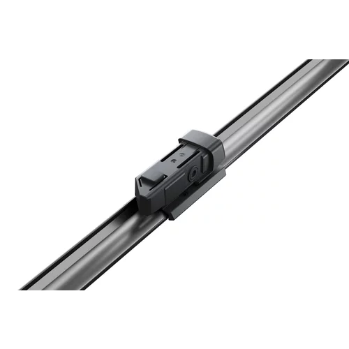 Stieracia lišta 3 397 007 188 /BOSCH/ - obr. 2