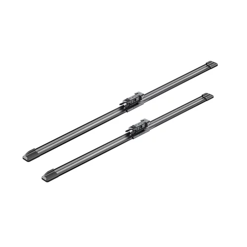 Stieracia lišta 3 397 007 209 /BOSCH/ - obr. 4