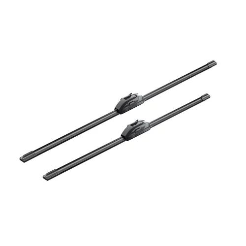 Stieracia lišta 3 397 007 567 /BOSCH/ - obr. 4
