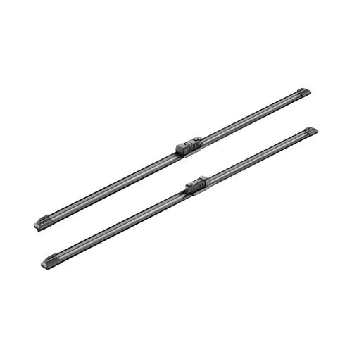 Stieracia lišta 3 397 007 640 /BOSCH/ - obr. 4