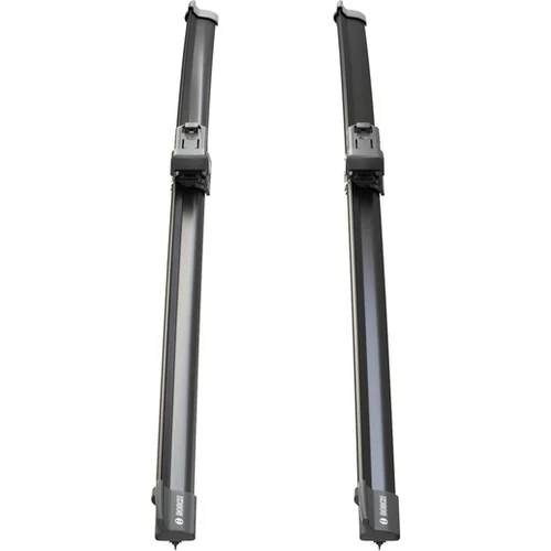 Stieracia lišta 3 397 009 00W /BOSCH/ - obr. 5