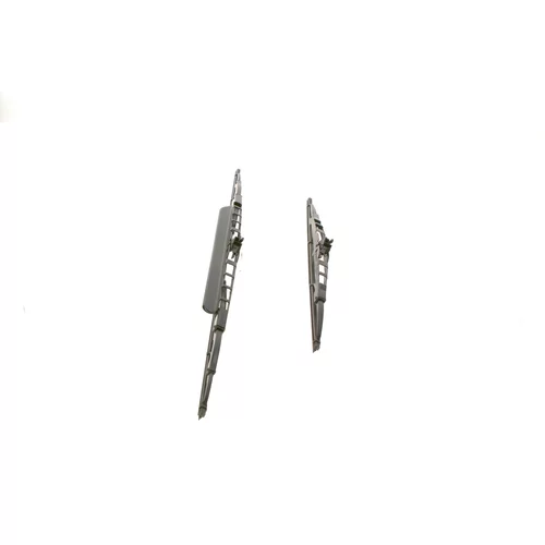Stieracia lišta 3 397 010 404 /BOSCH/ - obr. 2