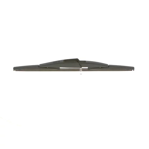 Stieracia lišta 3 397 011 022 /BOSCH/ - obr. 3
