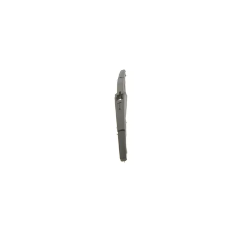 Stieracia lišta 3 397 011 666 /BOSCH/ - obr. 4