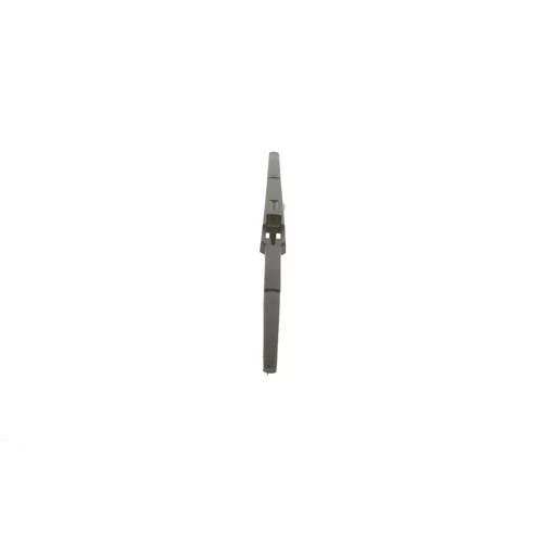 Stieracia lišta 3 397 011 667 /BOSCH/ - obr. 2
