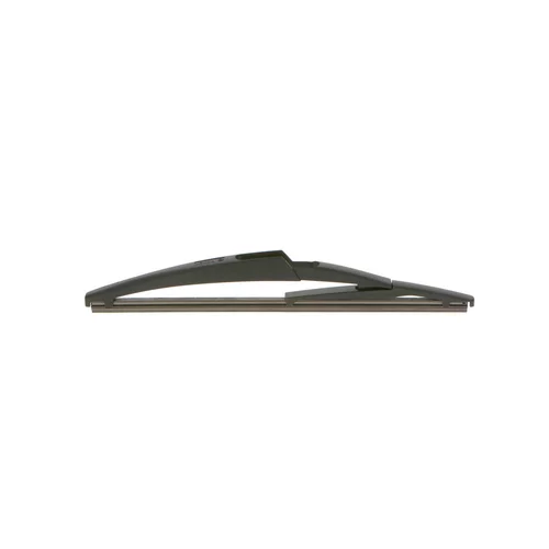 Stieracia lišta 3 397 011 676 /BOSCH/ - obr. 1