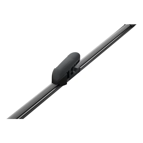 Stieracia lišta 3 397 013 048 /BOSCH/ - obr. 2