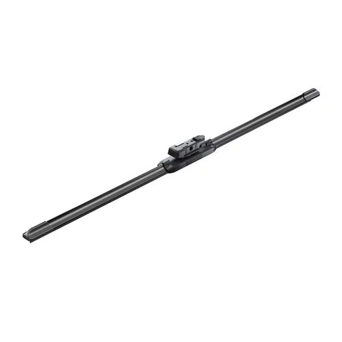 Stieracia lišta 3 397 013 743 /BOSCH/ - obr. 4