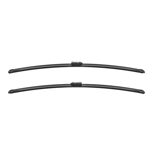 Stieracia lišta 3 397 014 00V /BOSCH/ - obr. 1