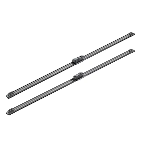 Stieracia lišta 3 397 014 00V /BOSCH/ - obr. 4