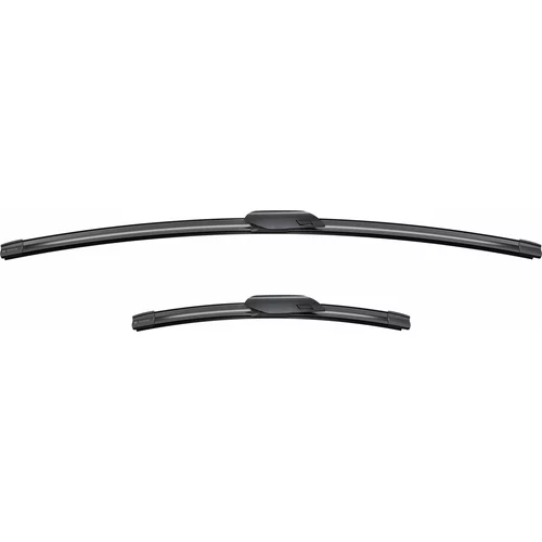 Stieracia lišta 3 397 014 0A6 /BOSCH/ - obr. 1