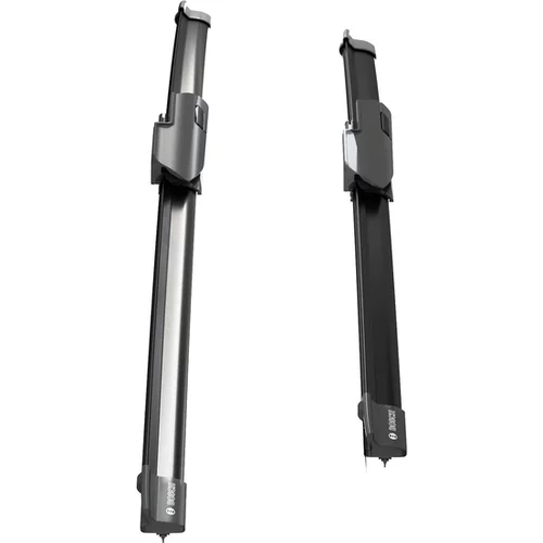 Stieracia lišta 3 397 014 0AE /BOSCH/ - obr. 5