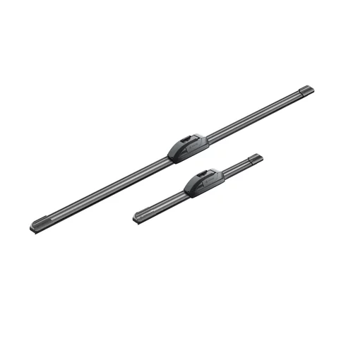 Stieracia lišta 3 397 014 128 /BOSCH/ - obr. 4