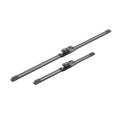 Stieracia lišta 3 397 014 156 /BOSCH/ - obr. 4