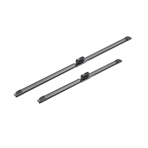 Stieracia lišta 3 397 014 206 /BOSCH/ - obr. 3