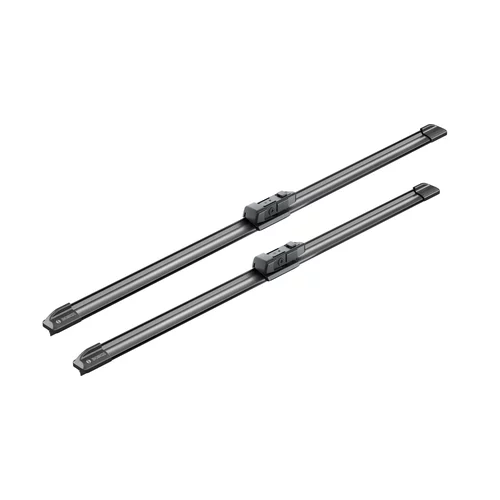 Stieracia lišta 3 397 014 211 /BOSCH/ - obr. 4