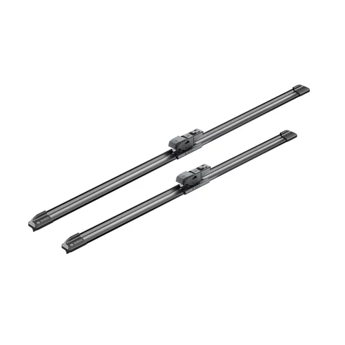 Stieracia lišta 3 397 014 315 /BOSCH/ - obr. 4