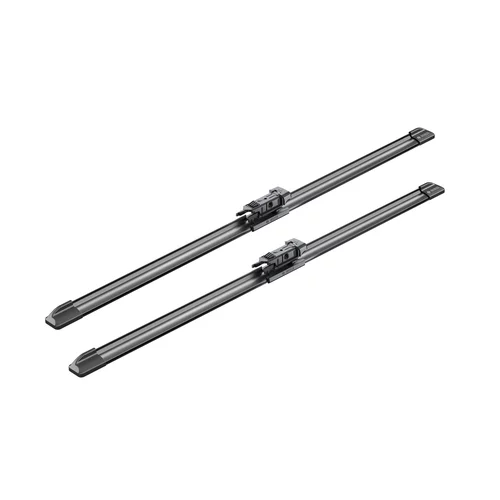 Stieracia lišta 3 397 014 531 /BOSCH/ - obr. 4