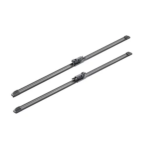 Stieracia lišta 3 397 014 824 /BOSCH/ - obr. 3