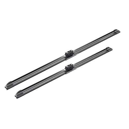 Stieracia lišta 3 397 014 832 /BOSCH/ - obr. 4