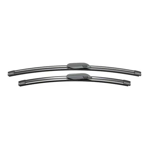 Stieracia lišta 3 397 014 866 /BOSCH/ - obr. 4
