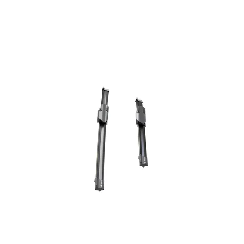 Stieracia lišta 3 397 014 919 /BOSCH/ - obr. 4