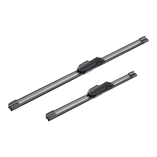 Stieracia lišta 3 397 014 919 /BOSCH/ - obr. 6