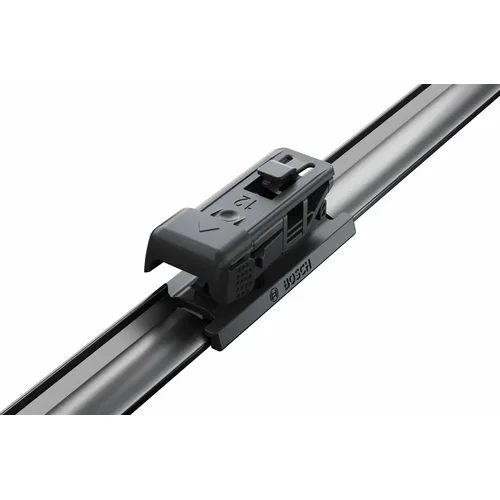 Stieracia lišta 3 397 014 955 /BOSCH/ - obr. 7