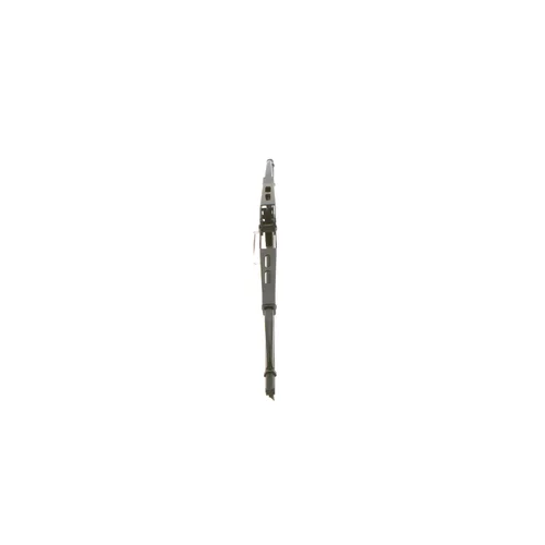 Stieracia lišta 3 397 015 045 /BOSCH/ - obr. 4