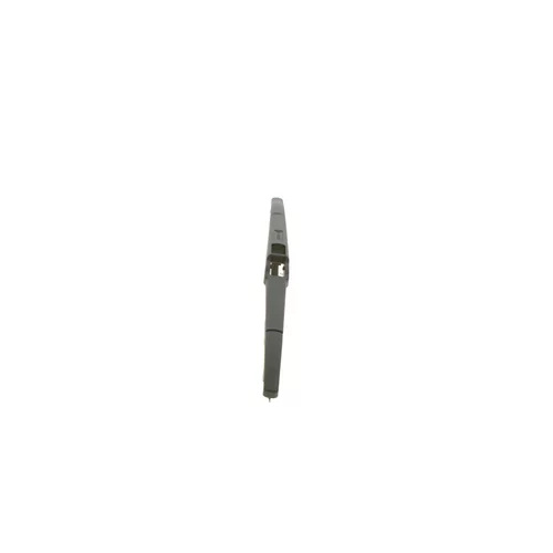Stieracia lišta 3 397 015 102 /BOSCH/ - obr. 2