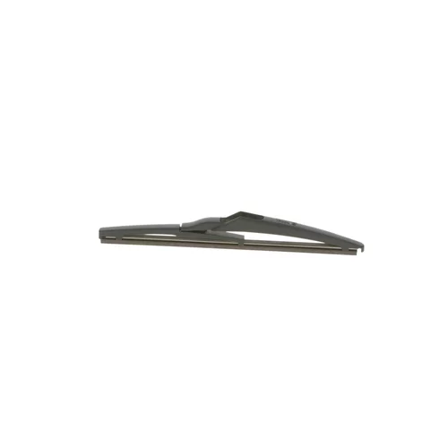 Stieracia lišta 3 397 015 449 /BOSCH/ - obr. 1