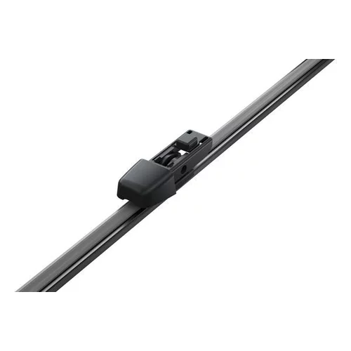 Stieracia lišta 3 397 016 087 /BOSCH/ - obr. 2